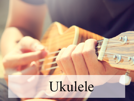 Ukulele-big.png