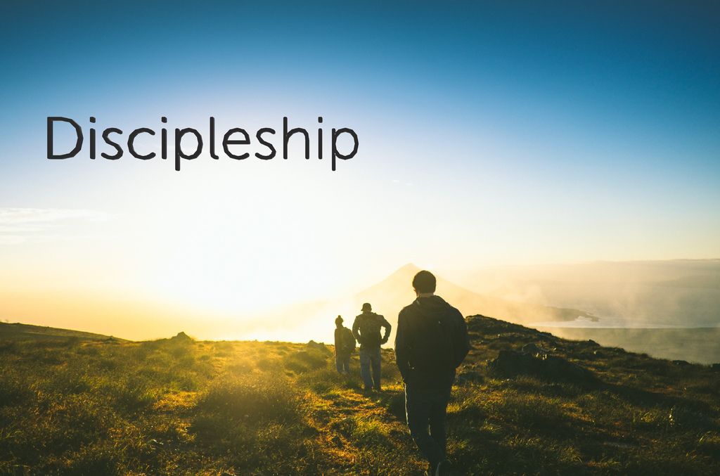 Discipleship (3).jpg