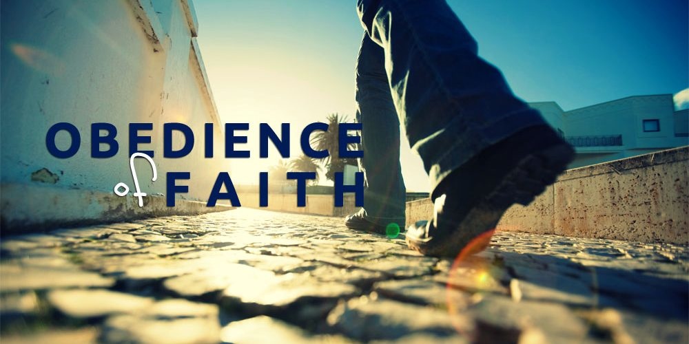 obedience-of-faith-1000x500.jpg