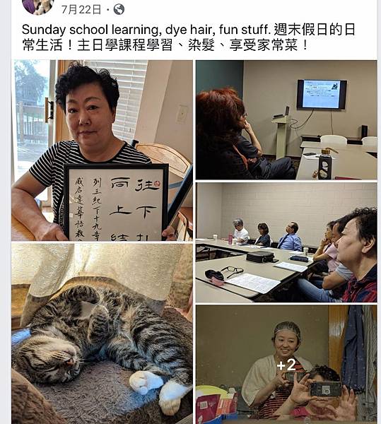 IMG_7672.jpg IMG_7672.jpg