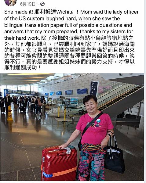 IMG_7694.jpg IMG_7694.jpg