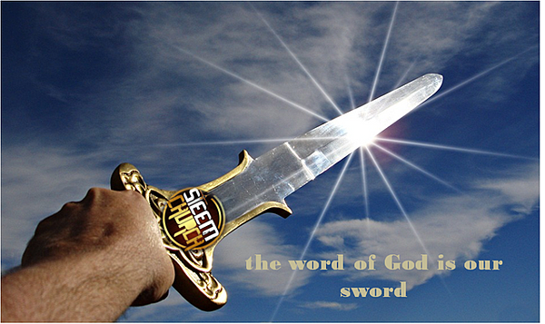 word of sword.png