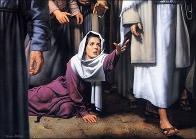 女人碰耶穌.jpg