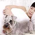 WomanAndDog_2008.jpg