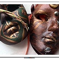 68604-Two%20Masks.jpg