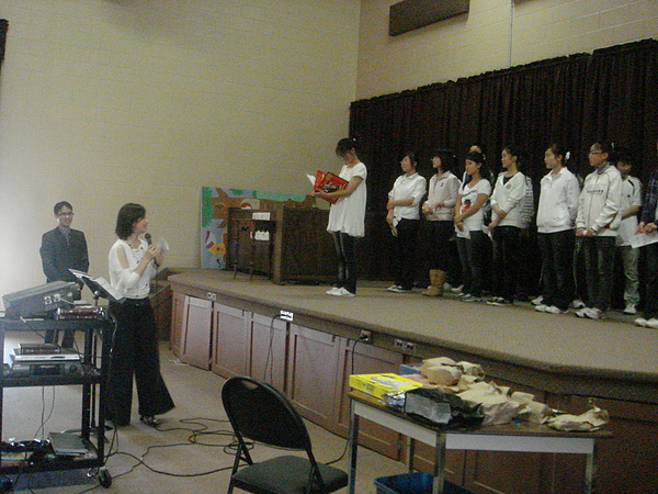 DSC07339.JPG DSC07339.JPG