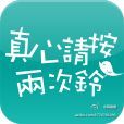 劇名.jpg 劇名.jpg