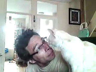 Video call snapshot 25.png