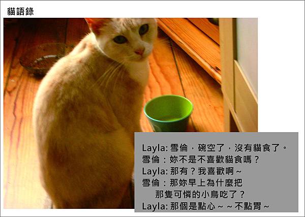 laya碗