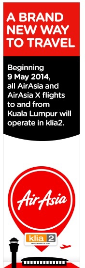 KLIA.jpg