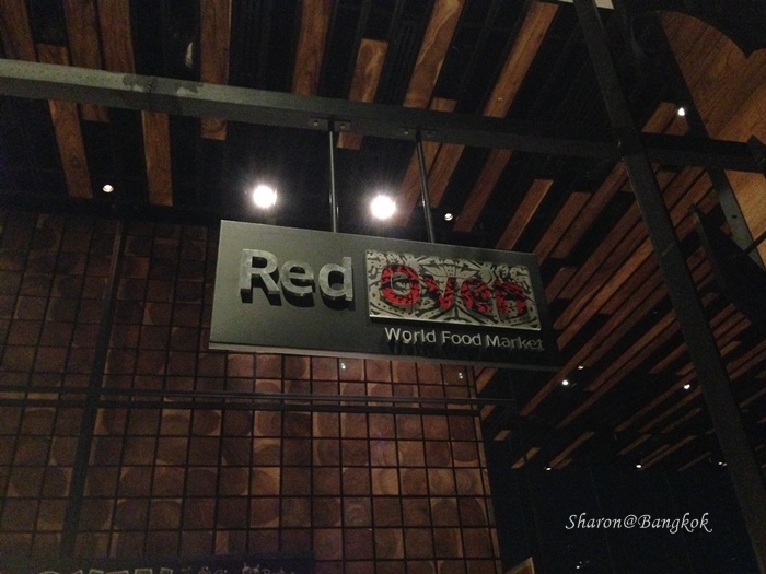 IMG_6579.JPG IMG_6579.JPG