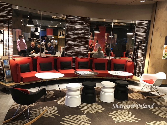 IMG_3079.jpeg IMG_3079.jpeg