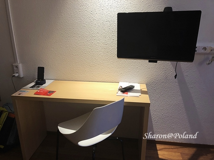 IMG_3085.jpeg IMG_3085.jpeg