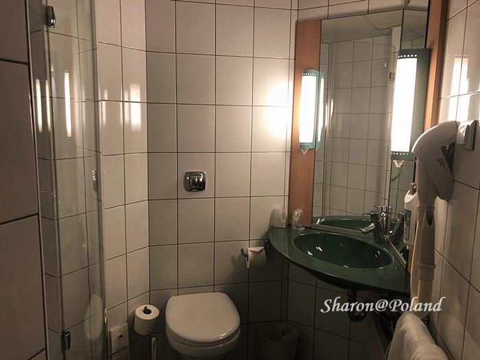 IMG_3083.jpeg IMG_3083.jpeg