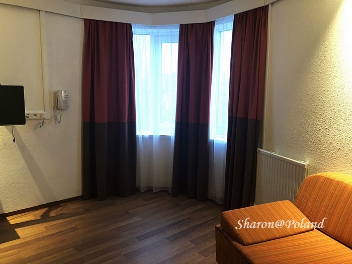 IMG_3082.jpeg IMG_3082.jpeg