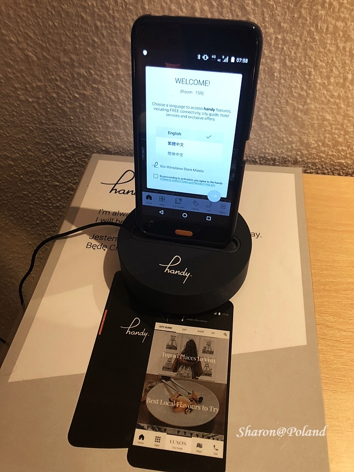 IMG_3086.jpeg IMG_3086.jpeg