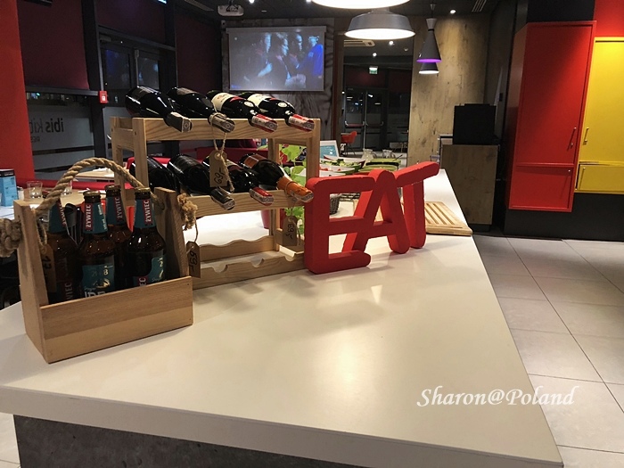 IMG_3370.jpeg IMG_3370.jpeg