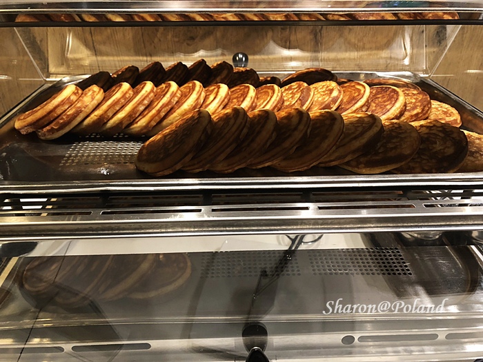 IMG_3393.jpeg IMG_3393.jpeg