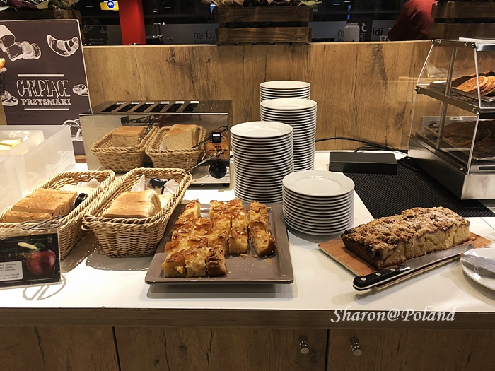 IMG_3387.jpeg IMG_3387.jpeg