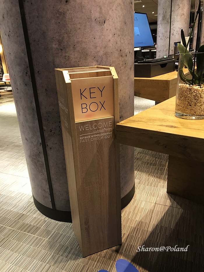 IMG_3381.jpeg IMG_3381.jpeg