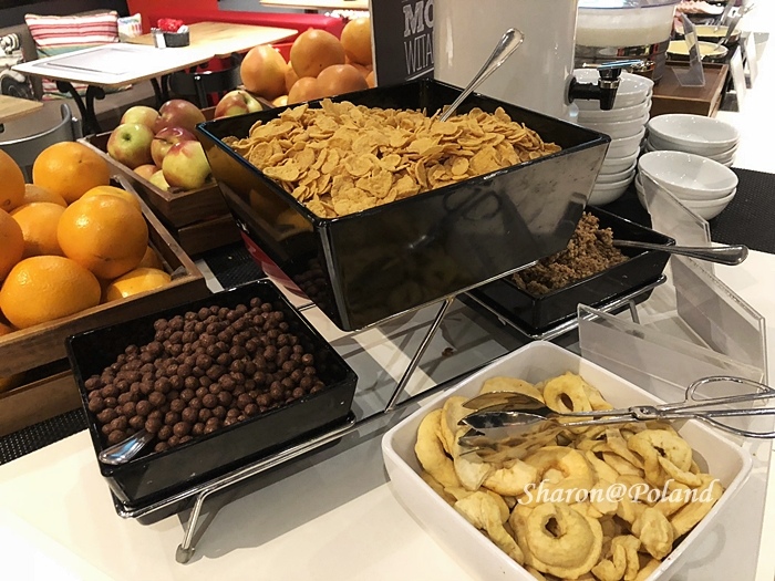 IMG_3396.jpeg IMG_3396.jpeg