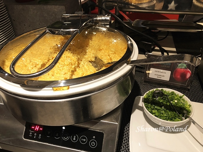 IMG_3401.jpeg IMG_3401.jpeg