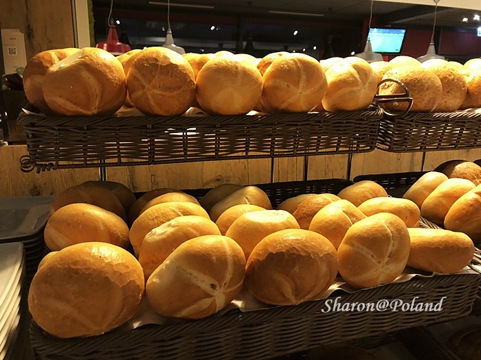 IMG_3402.jpeg IMG_3402.jpeg