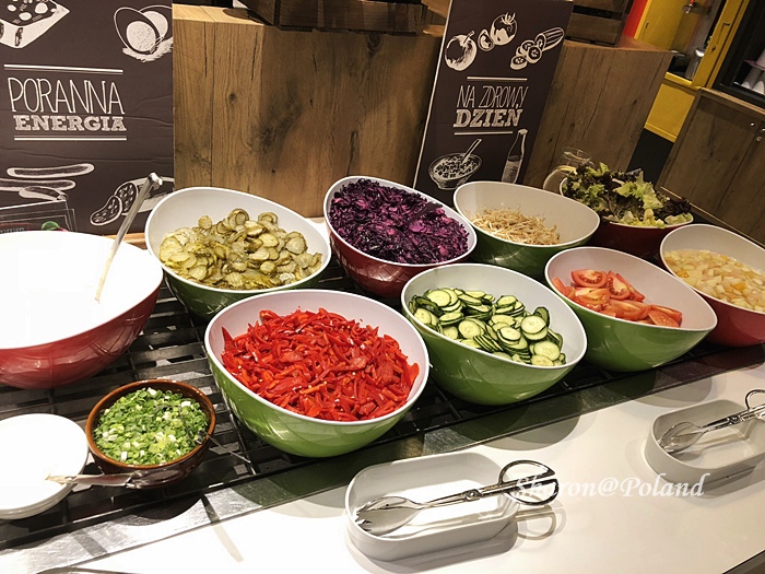 IMG_3625.jpeg IMG_3625.jpeg