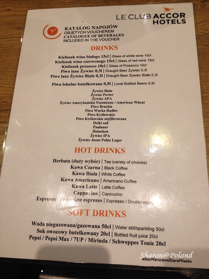 IMG_3636.JPG IMG_3636.JPG