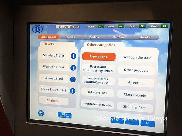 IMG_6290.jpeg IMG_6290.jpeg