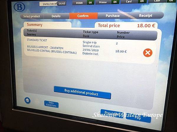 IMG_6291.jpeg IMG_6291.jpeg