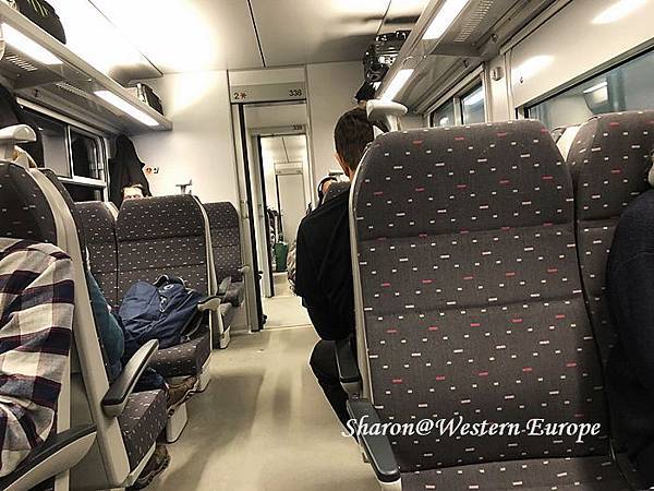 IMG_6297.jpeg IMG_6297.jpeg