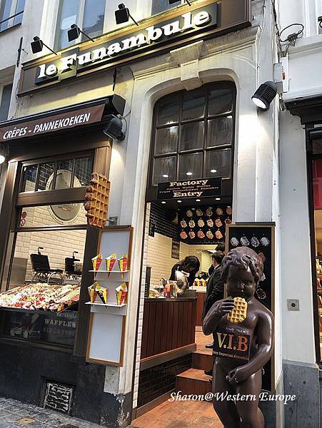 IMG_6314.jpeg IMG_6314.jpeg