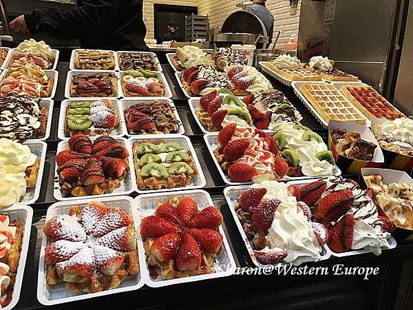 IMG_6318.jpeg IMG_6318.jpeg