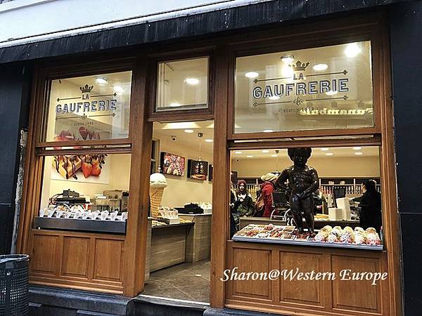 IMG_6315.jpeg IMG_6315.jpeg