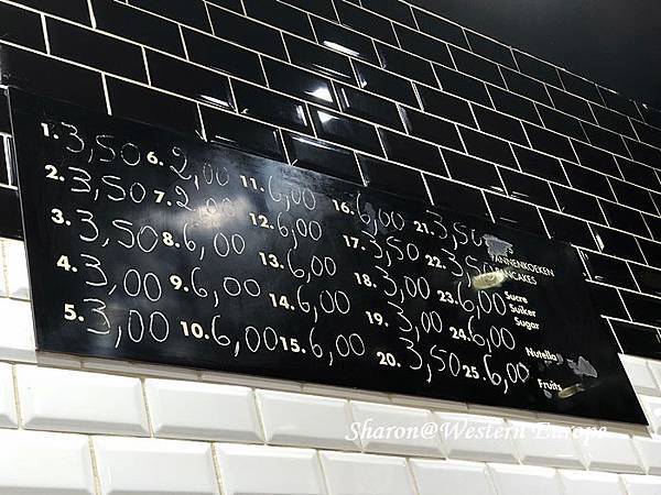 IMG_6322.jpeg IMG_6322.jpeg