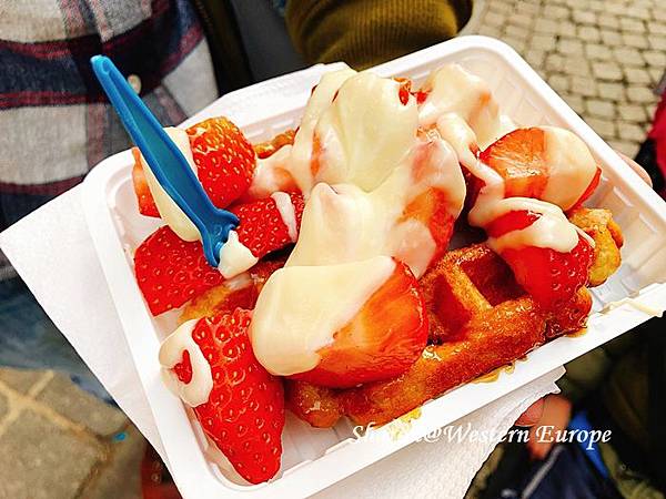 IMG_6323.JPG IMG_6323.JPG