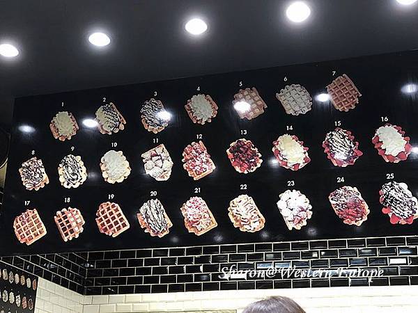 IMG_6321.jpeg IMG_6321.jpeg