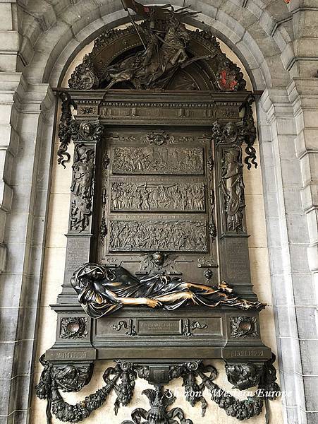 IMG_6331.jpeg IMG_6331.jpeg