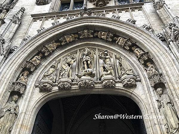 IMG_6360.jpeg IMG_6360.jpeg