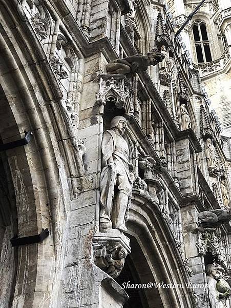 IMG_6334.jpeg IMG_6334.jpeg