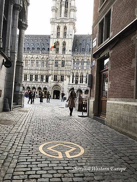 IMG_6364.jpeg IMG_6364.jpeg