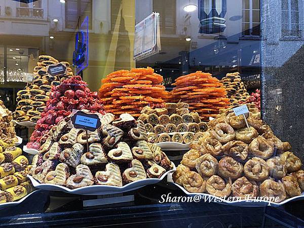 IMG_6365.jpeg IMG_6365.jpeg