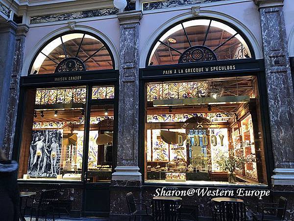 IMG_6375.jpeg IMG_6375.jpeg