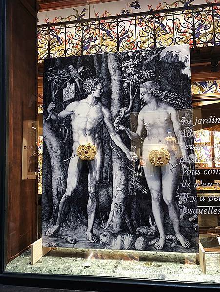 IMG_6376.jpeg IMG_6376.jpeg