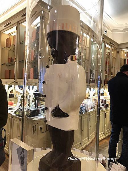 IMG_6385.jpeg IMG_6385.jpeg