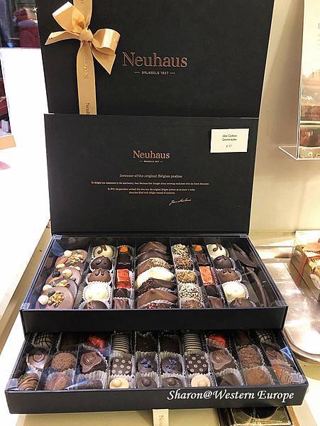 IMG_6386.jpeg IMG_6386.jpeg