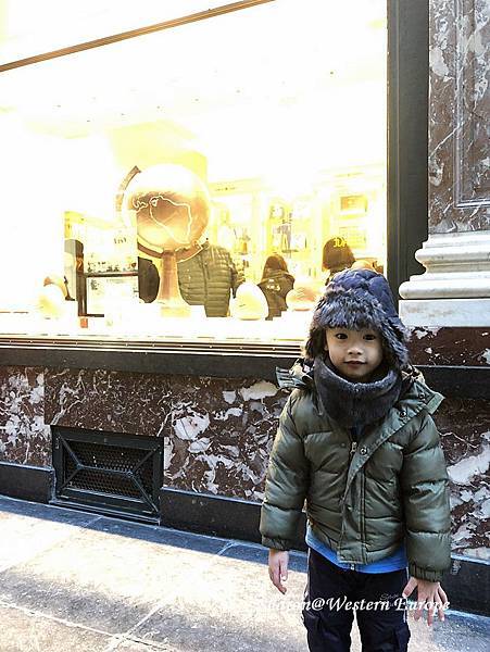 IMG_6380.jpeg IMG_6380.jpeg