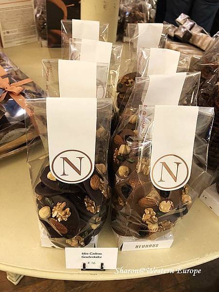 IMG_6387.jpeg IMG_6387.jpeg