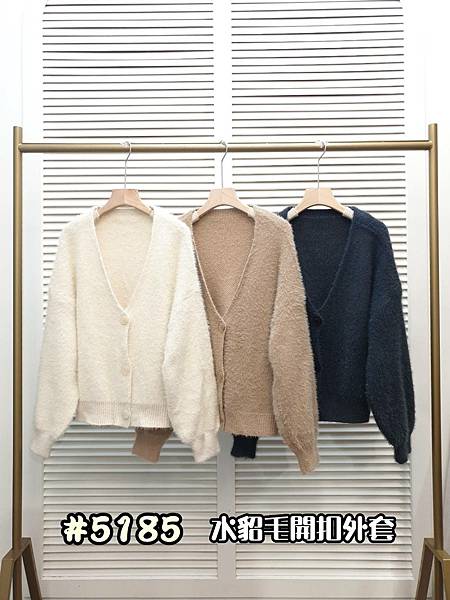 timeline_20211125_012019